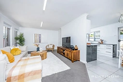 137 Eddystone Avenue, Craigie