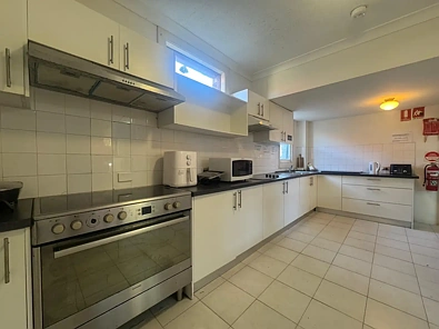 67 Alt Street, Ashfield, NSW 2131, 0 chambres, 1 salles de bain, Studio