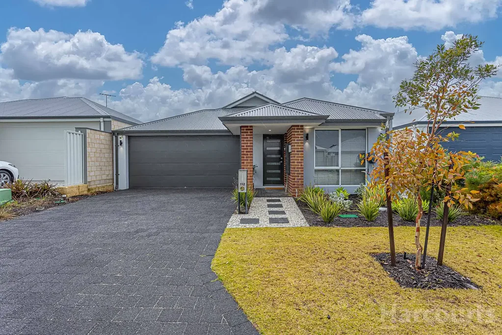 112 Routeburn Street, Wanneroo, WA 6065