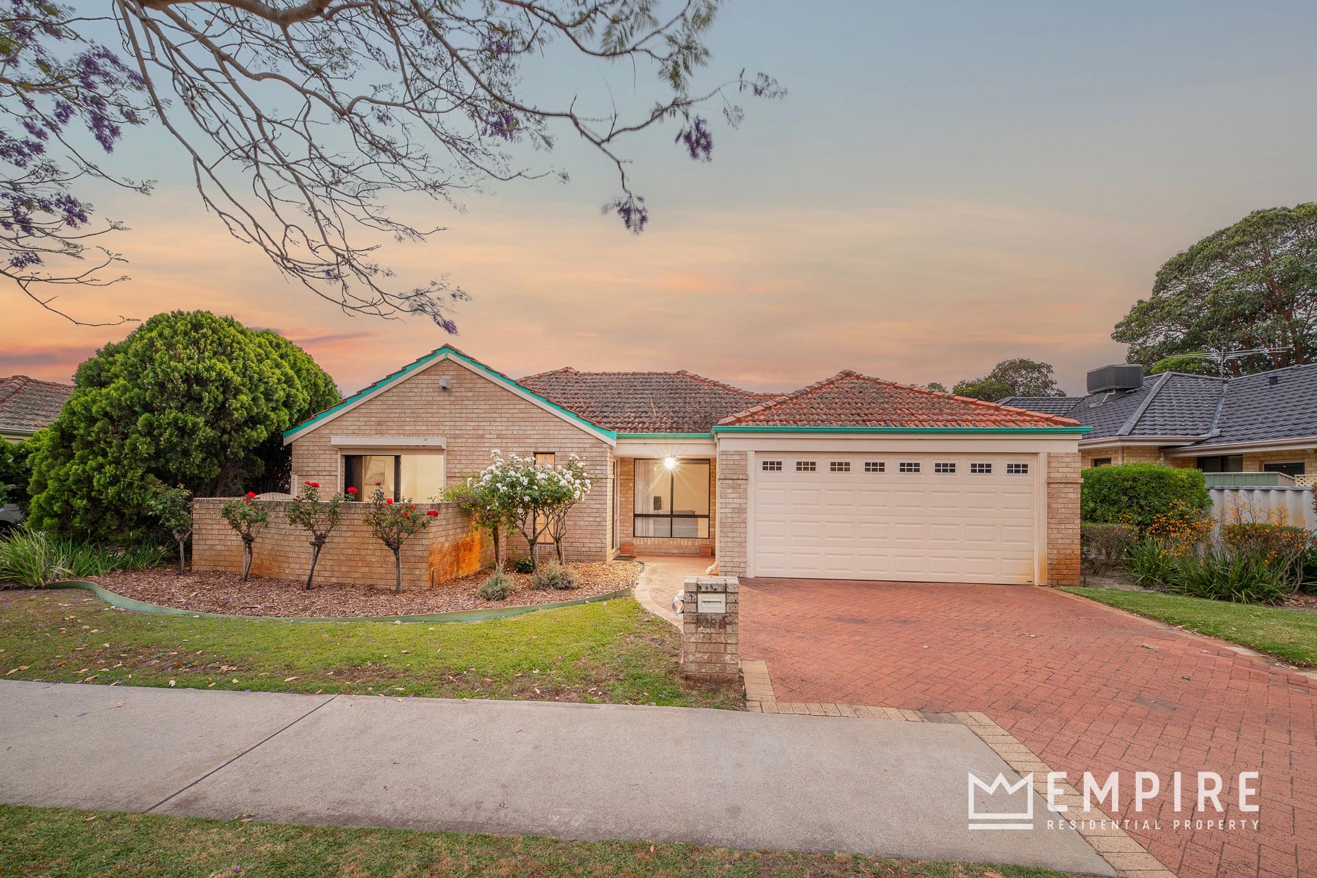 126B ARDROSS ST, MOUNT PLEASANT WA 6153, 0 chambres, 0 salles de bain, House