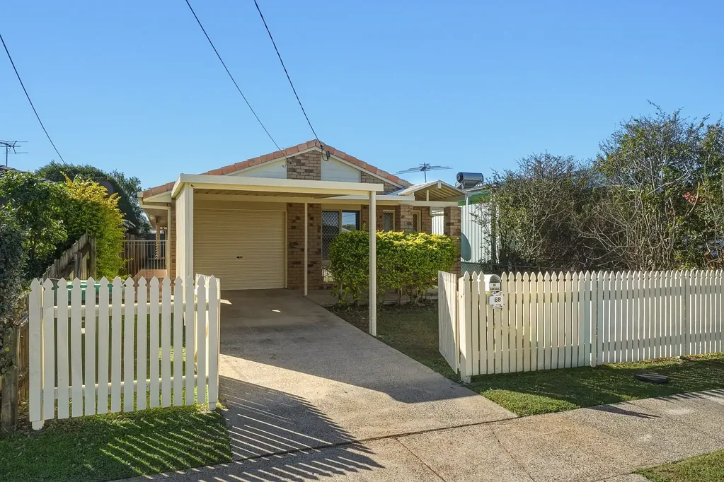 Woody Point 3Moenga Lifestyle, Location & Future Potential in the Heart of Woody Point