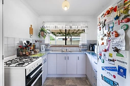 3/14 Gretel Crescent, Paralowie