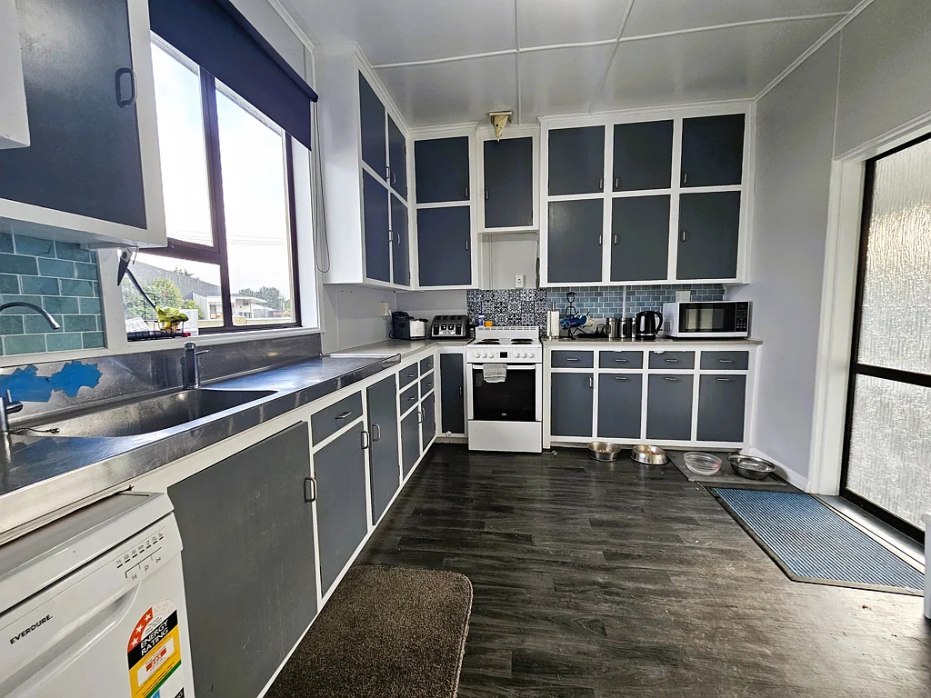 Clinton and Surrounds 3Habitaciones Affordable family living in Clinton