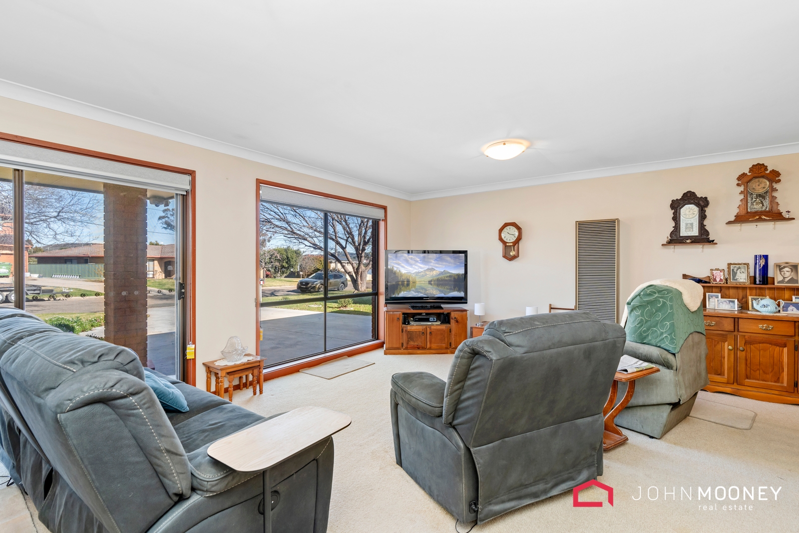 9 TALBINGO CR, LAKE ALBERT NSW 2650, 0 chambres, 0 salles de bain, House