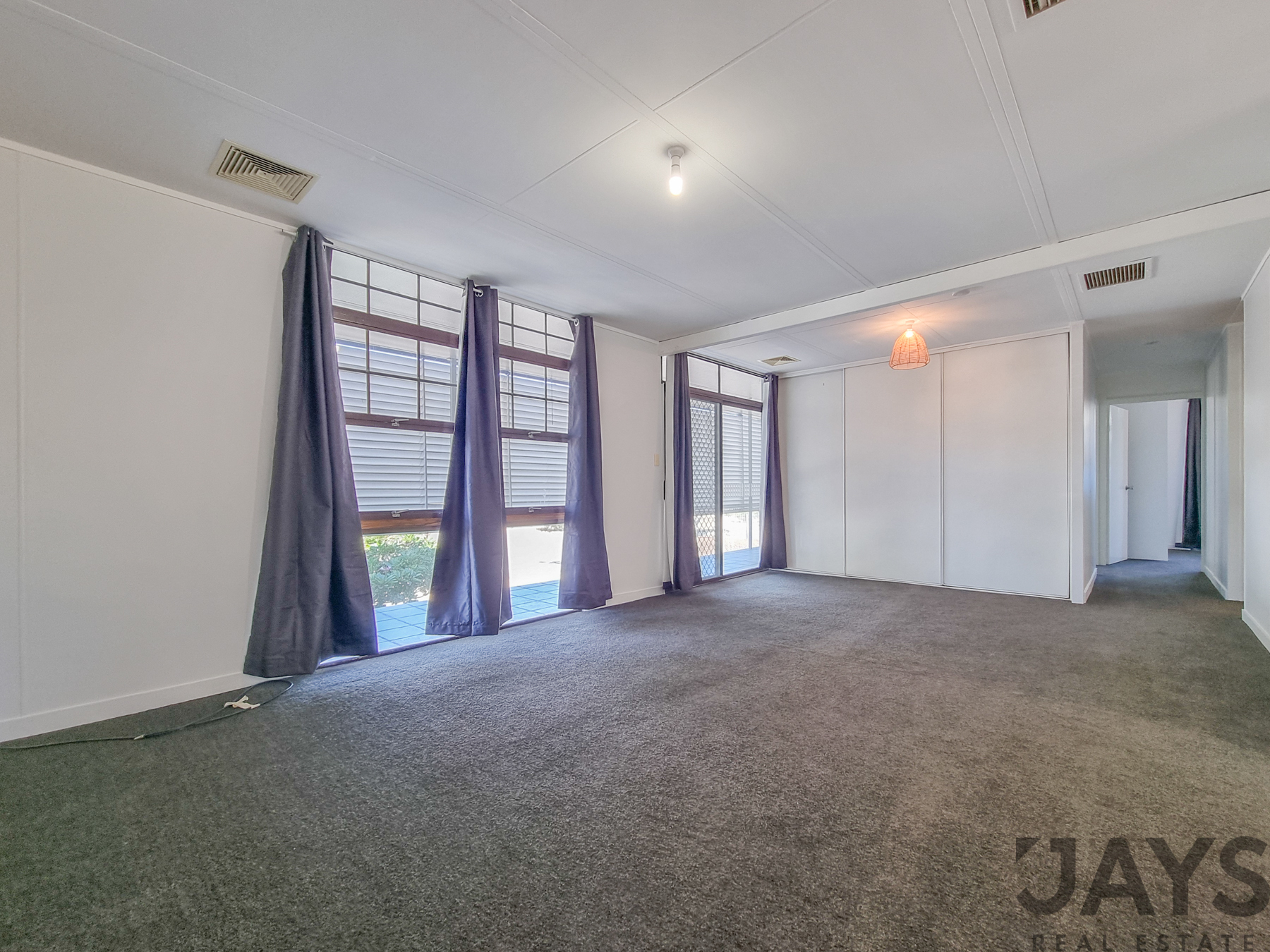 17 MABEL AV, TOWNVIEW QLD 4825, 0房, 0浴, House