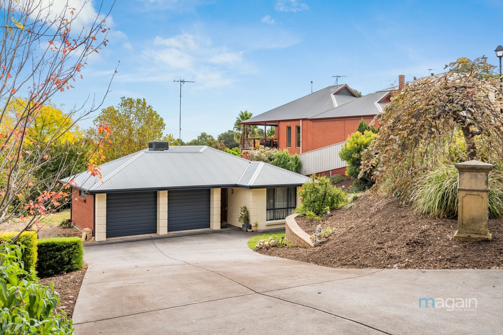 30 HIGHFIELD DR, ABERFOYLE PARK SA 5159, 0 chambres, 0 salles de bain, House