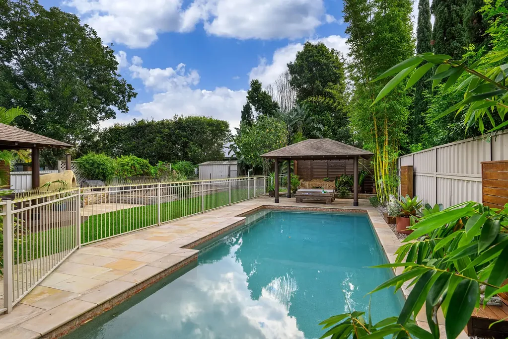 32 River Road, Emu Plains, NSW 2750