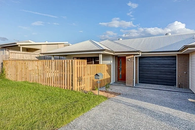 室外 - 2/2 Haystack Close, Park Ridge, QLD 4125