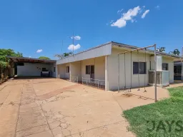 67 Joan Street, Mount Isa