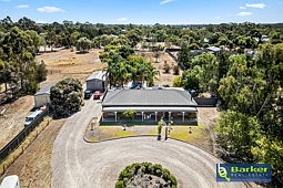 30 Kentish Road, Gawler Belt