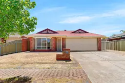 56 Tarqui Drive, Paralowie