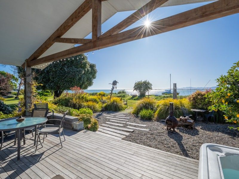 55 Trewavas Street, Motueka, Tasman, Nelson, 2 slaapkamers, 1 badkamers, House
