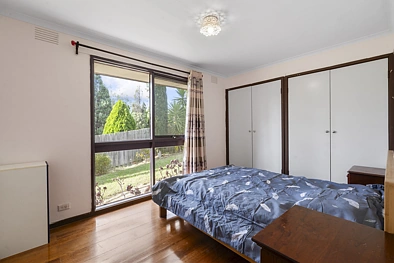 35 Hanover Road, Vermont South, VIC 3133, 4房, 2浴, House