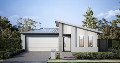 Address Withheld, Park Ridge, QLD 4125, 4 chambres, 2 salles de bain, House