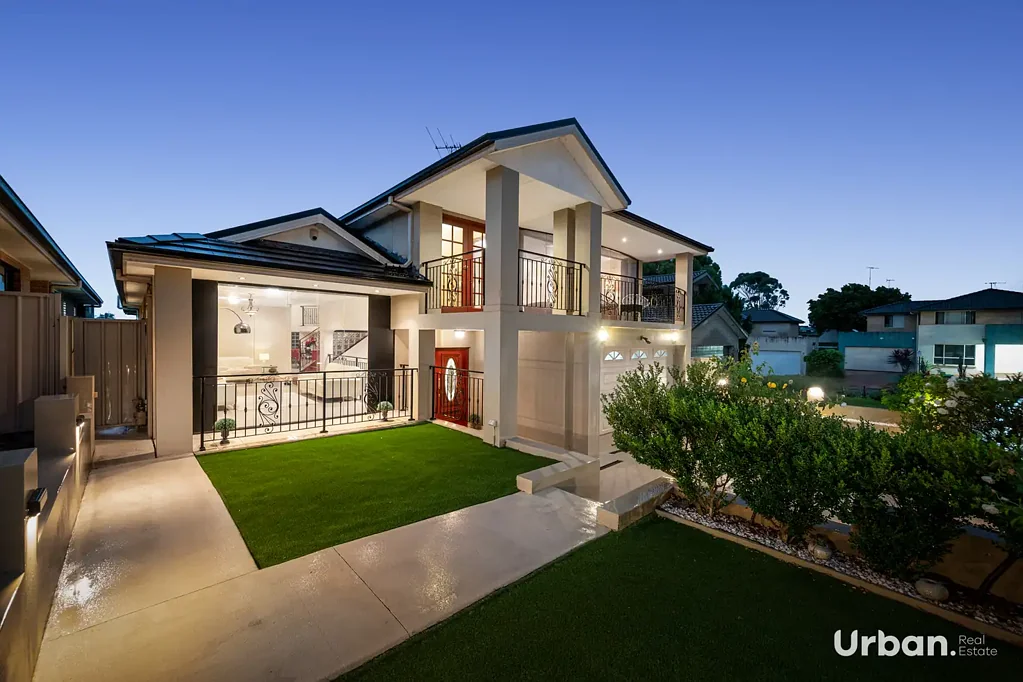 41 Roth Street, Casula, NSW 2170