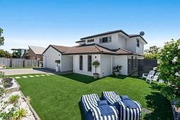 9 Hoskins Drive, Wellington Point