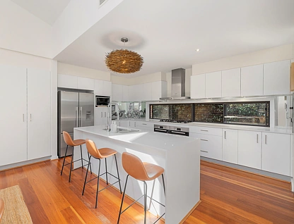 11 Hibberd Crescent, Forde, ACT 2914, 4 ਕਮਰੇ, 2 ਬਾਥਰੂਮ, House
