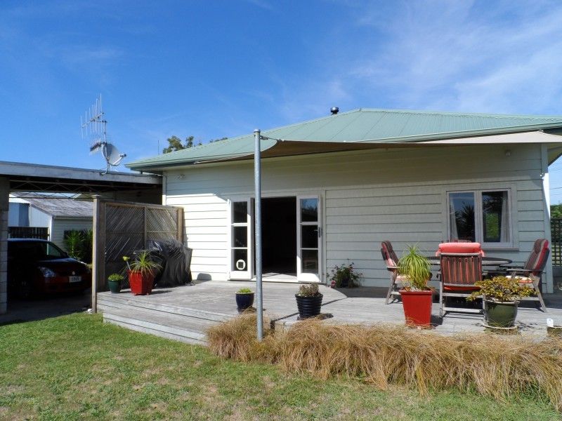 1889 Pakowhai Road, Pakowhai, Hastings, 0部屋, 0バスルーム