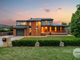 14 Parramore Street, Richmond