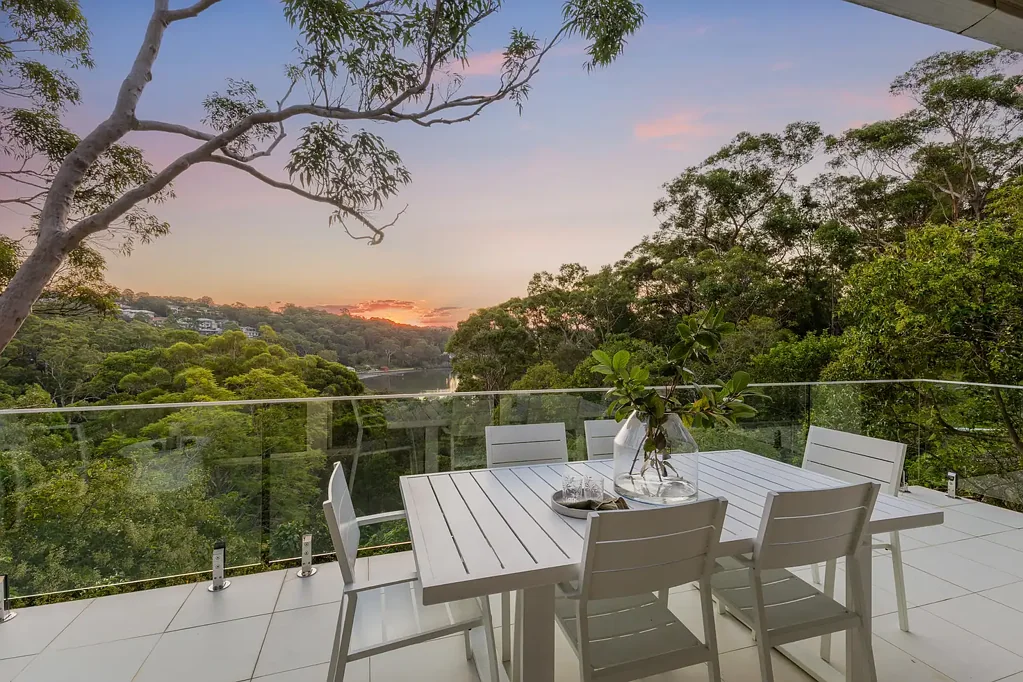 Oyster Bay 5Moenga Tidal-Waterfont Haven