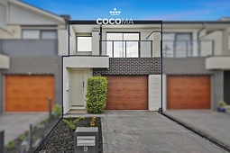 9 Portobello Street, Keysborough