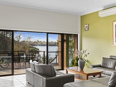5A Central Avenue, Como, NSW 2226, 5 rūma, 3 rūma horoi, House