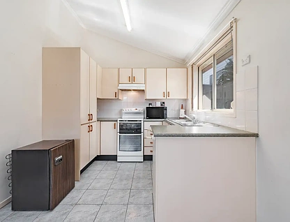 1/10 Canton Beach Road, Toukley, NSW 2263, 3 ਕਮਰੇ, 1 ਬਾਥਰੂਮ, House