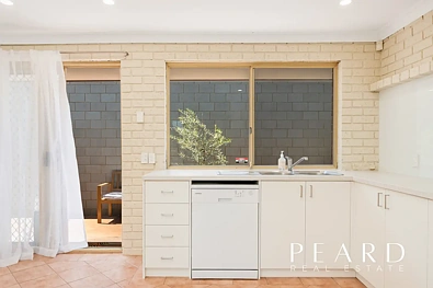 16 GWENDOLINE DR, BELDON WA 6027, 0 침실, 0 욕실, House