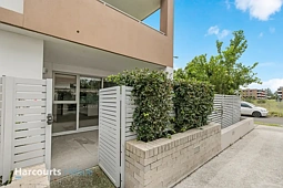G05/12 Hermes Avenue, Rouse Hill
