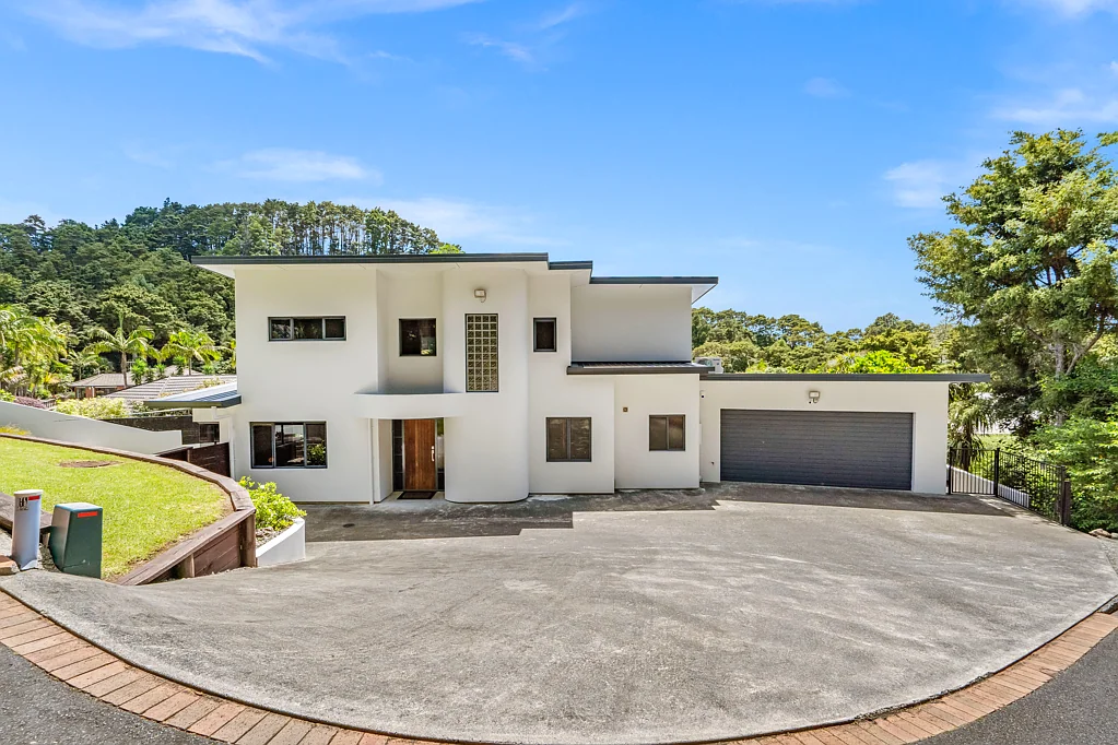 66 Highfield Way, Maunu, Whangarei, Northland
