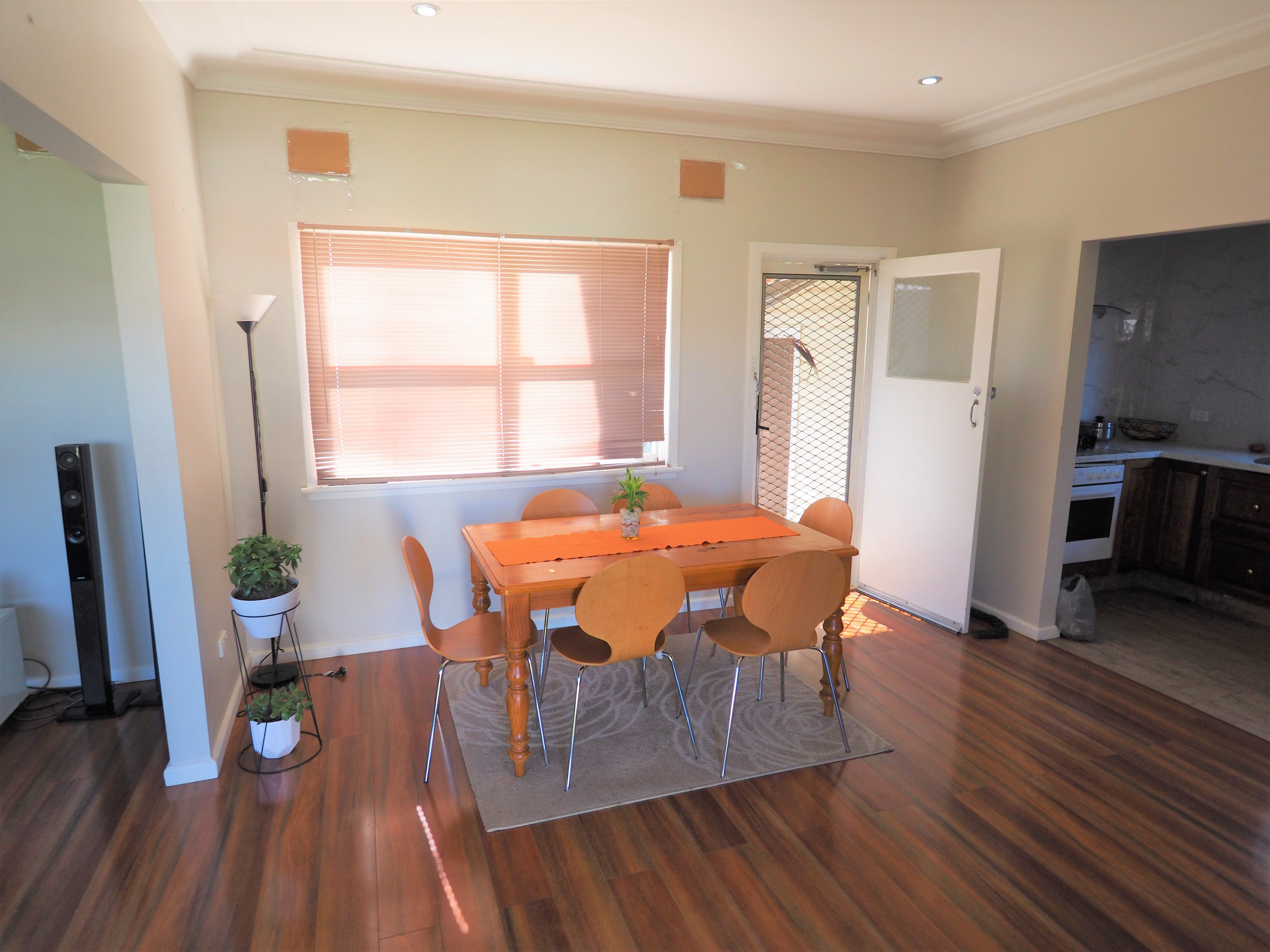 27 QUEEN ST, CANLEY VALE NSW 2166, 0 Kuwarto, 0 Banyo, House