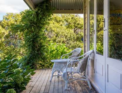 Wainui Valley Road, Wainui, 4房, 2浴, 整租独立别墅