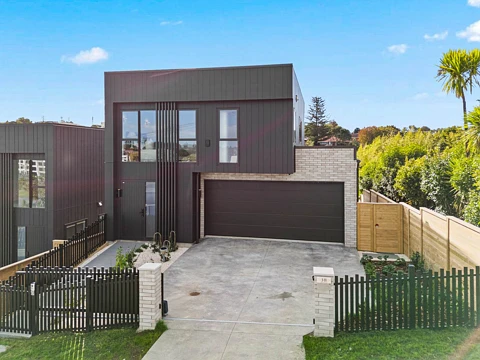 3B Hilltop Street, Remuera, Auckland City, Auckland