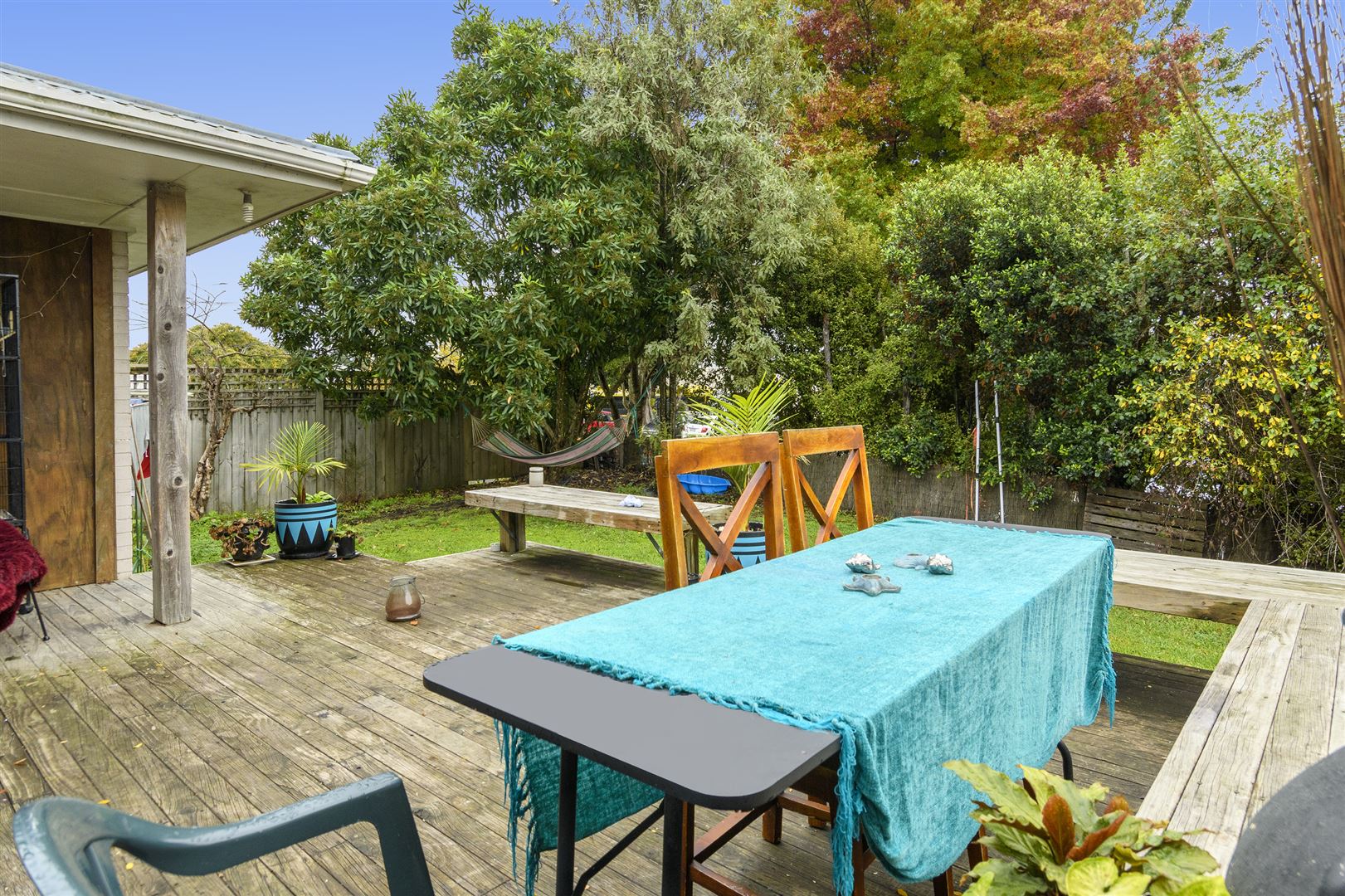 37a Sherson Street, Gate Pa, Tauranga, 3 chambres, 1 salles de bain