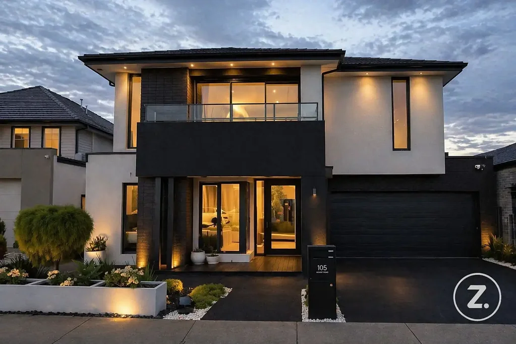 105 Adriatic Circuit, Clyde, VIC 3978