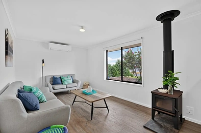 Silid Pahingahan - 52 Mcleod Road, Middleton, SA 5213