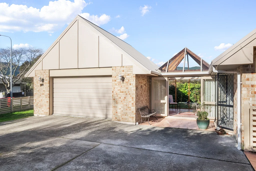 17 Charnwood Grove, Waikanae, Kapiti Coast, Wellington