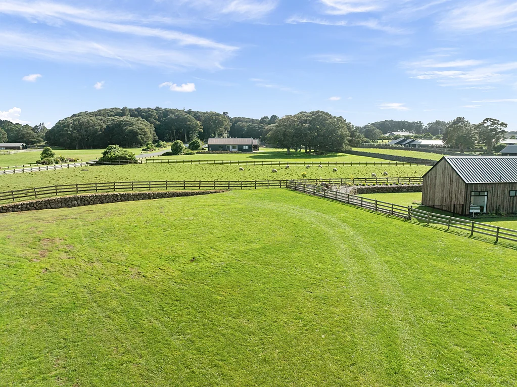 3 Clover Lane, Te Kamo, Whangarei, Northland