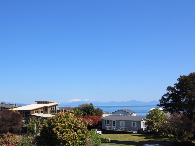 8 Kurupae Road, Hilltop, Taupo, 5 غرف, 0 حمامات