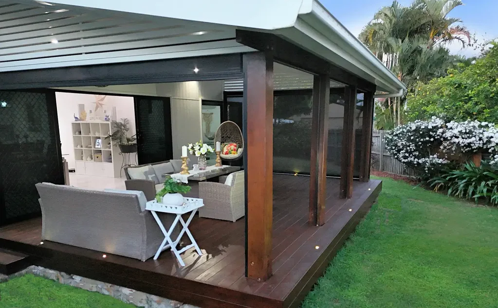 10 Rosander Pl, Bargara, QLD 4670