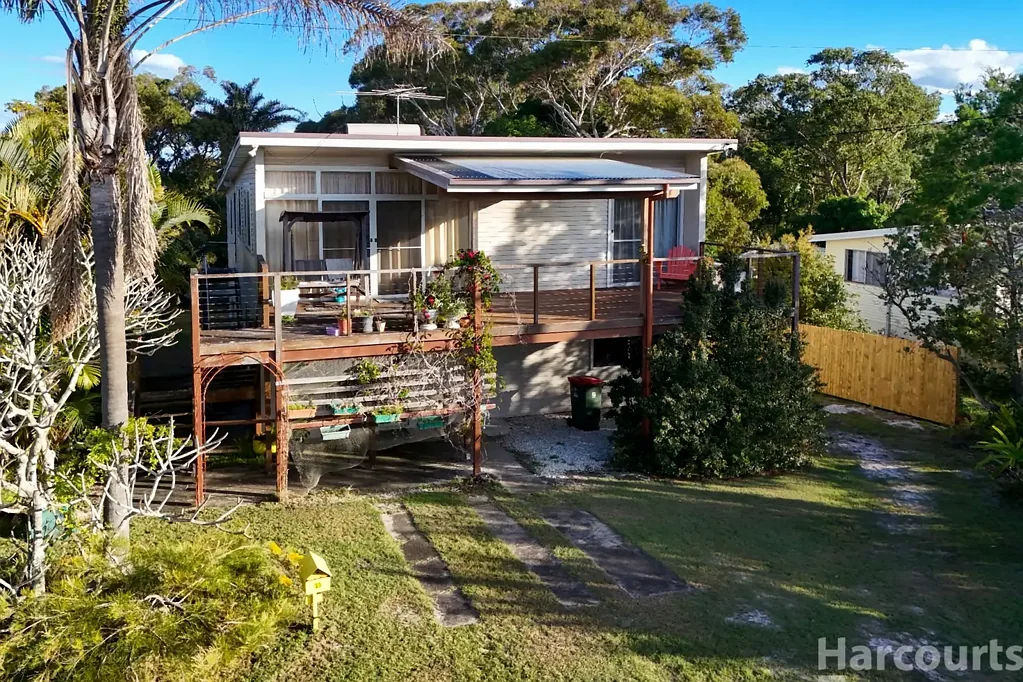 South West Rocks 4침실 Prime Coastal Development Opportunity With Rear Lane Access