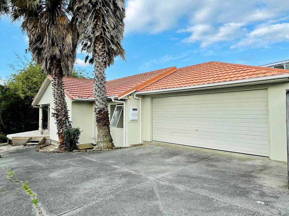 405a Hillsborough Road, Hillsborough, Auckland, 5房, 0浴