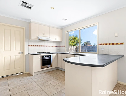 5 Harrow Court, Kurunjang, VIC 3337, 3 Kuwarto, 2 Banyo, House