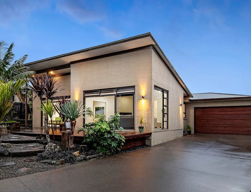 6 Ellivani Rise, Pukekohe, Franklin, 4 rūma, 2 rūma horoi, House