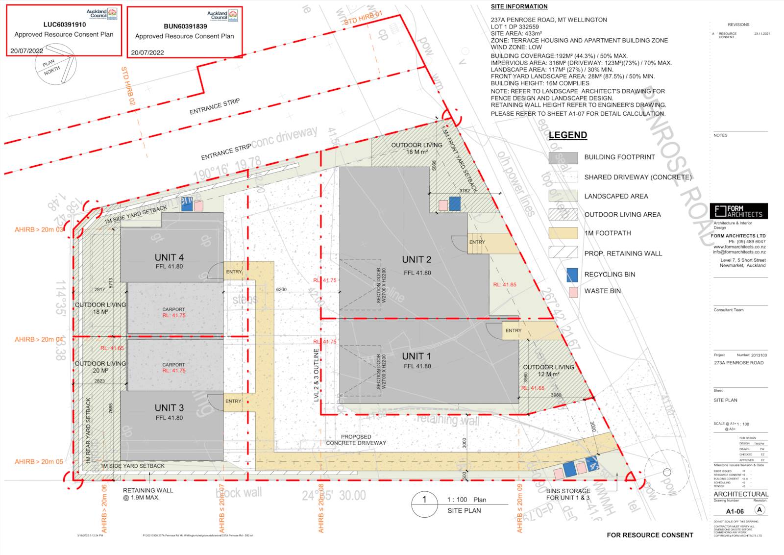 237a Penrose Road, Mount Wellington, Auckland, 3 ห้องนอน, 1 ห้องน้ำ, House