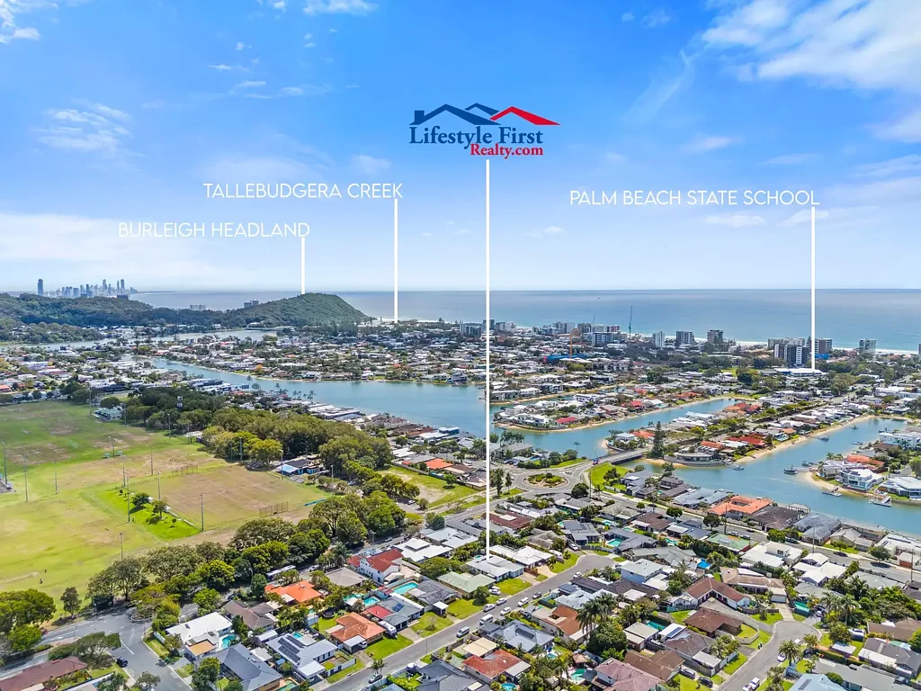 13 Satinwood Place, Palm Beach, QLD 4221