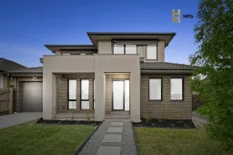 1/14 Gordon Street, Tullamarine