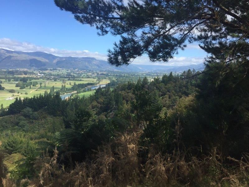 Pupu Valley Road, Takaka, Tasman, 0 habitaciones, 1 baños