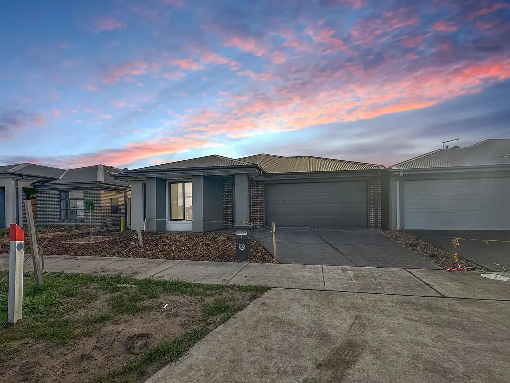 Room to Breathe: A Family Haven in Wonthaggi