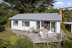 18 Warrington Grove, Newlands